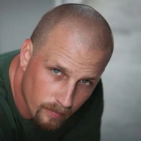 Andrej Kralj Photographer